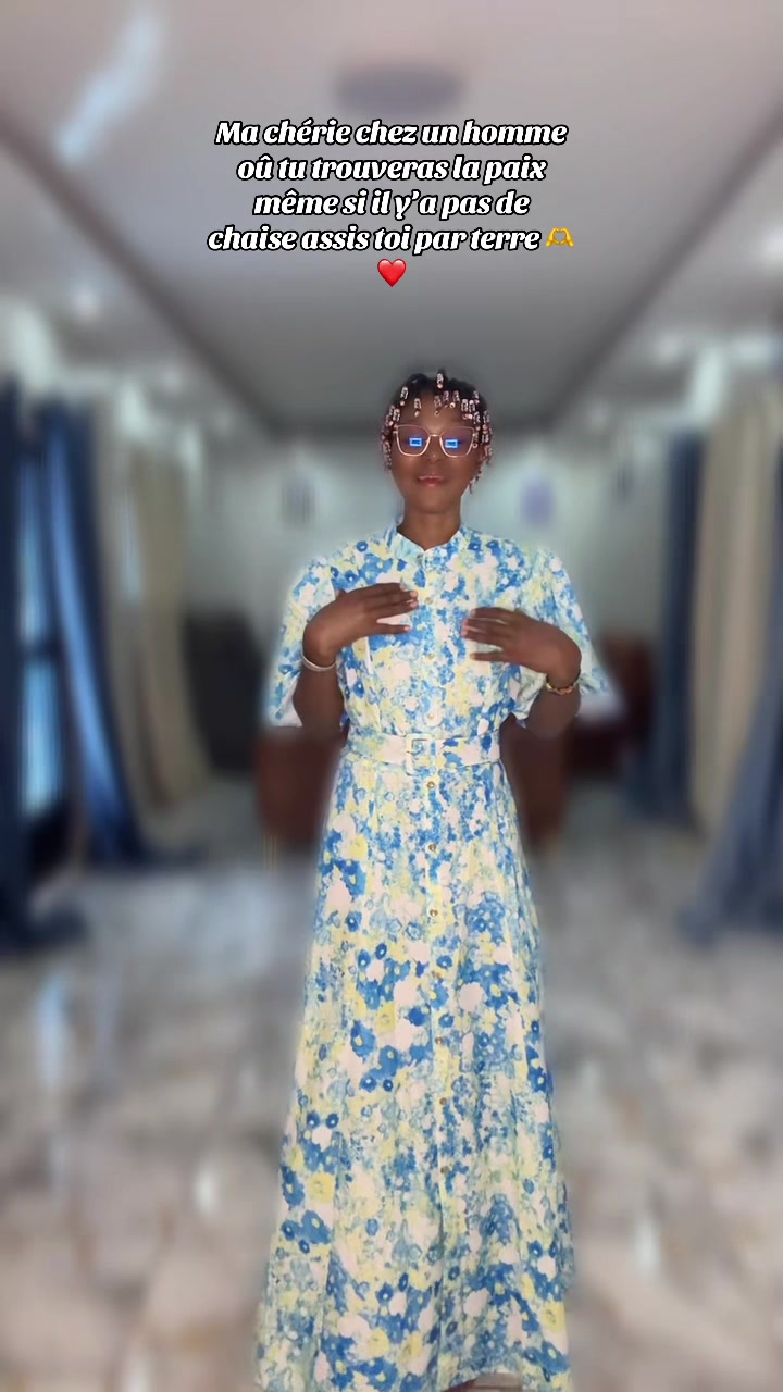 @Épouse 💍Kouma❤️