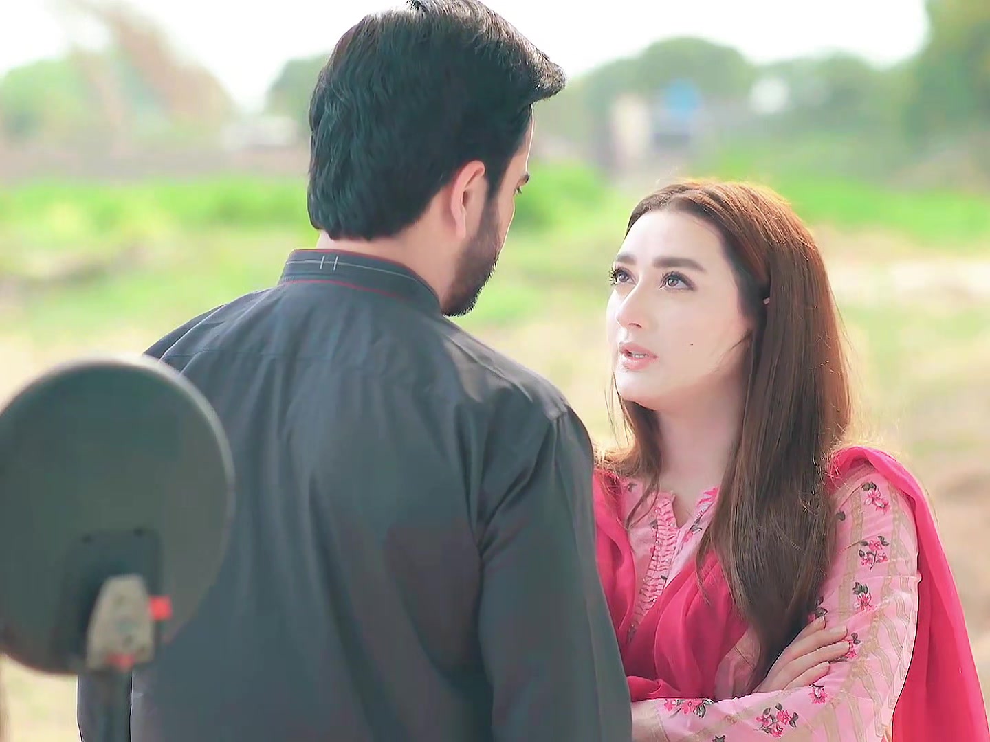@TALHA RAJPUT ❤️🔥
