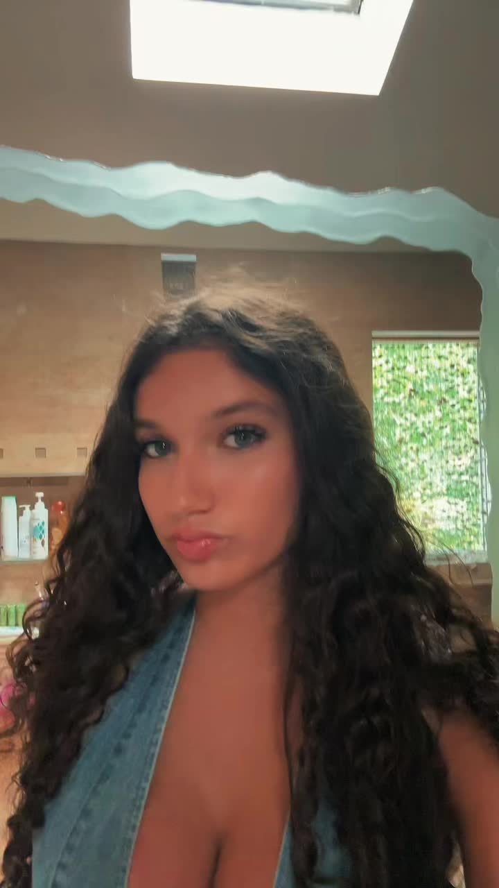 @mia