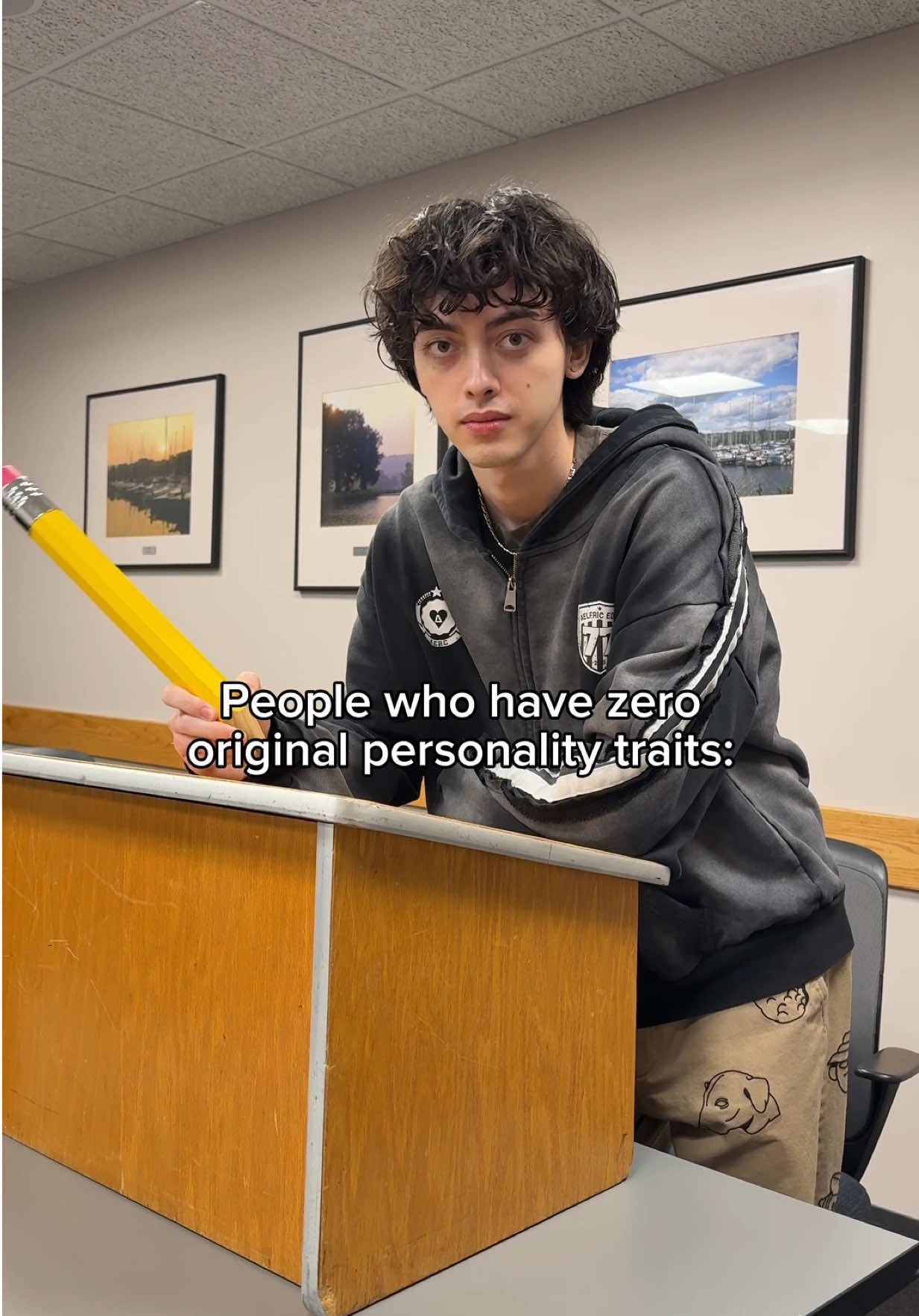 @Willdotcom