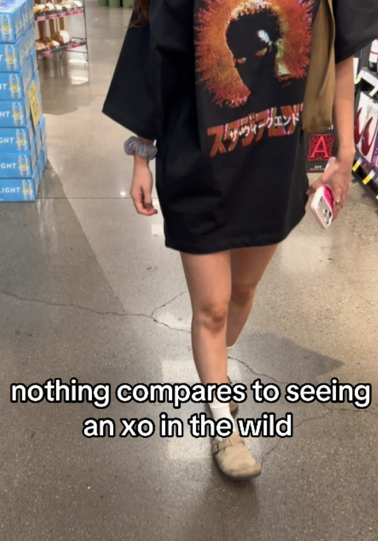 @xo.glassgirls