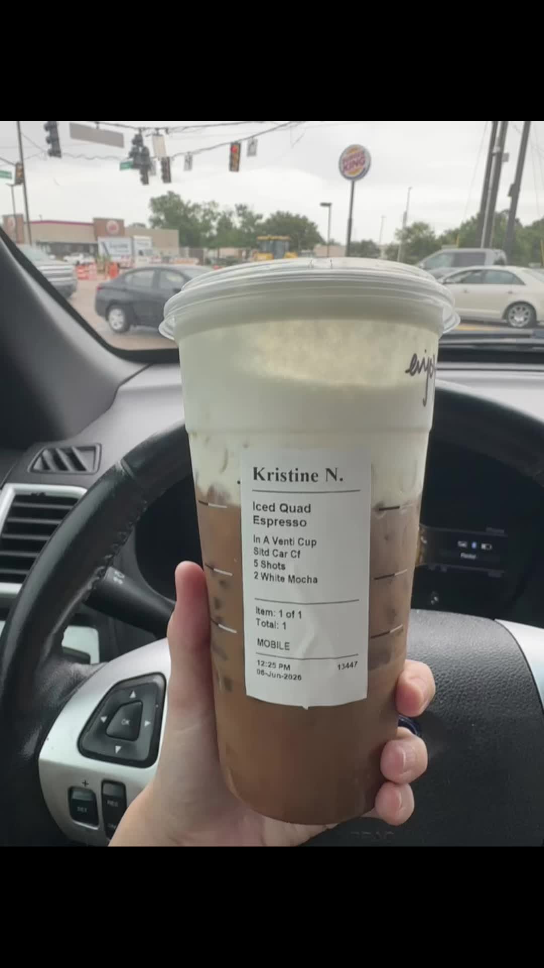 @Kristine92
