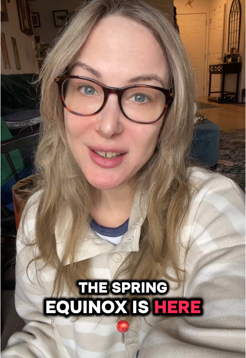 @Sam Weisberg (Sammiethegorgon)