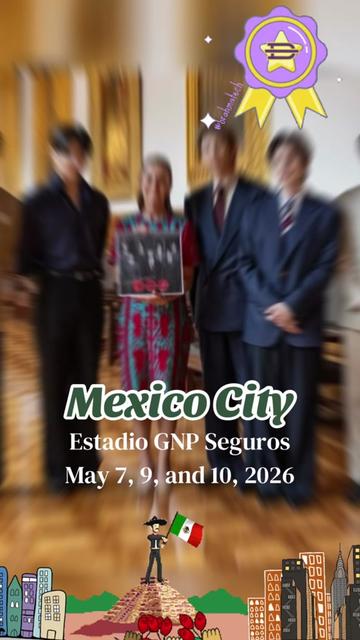 @Aguazul