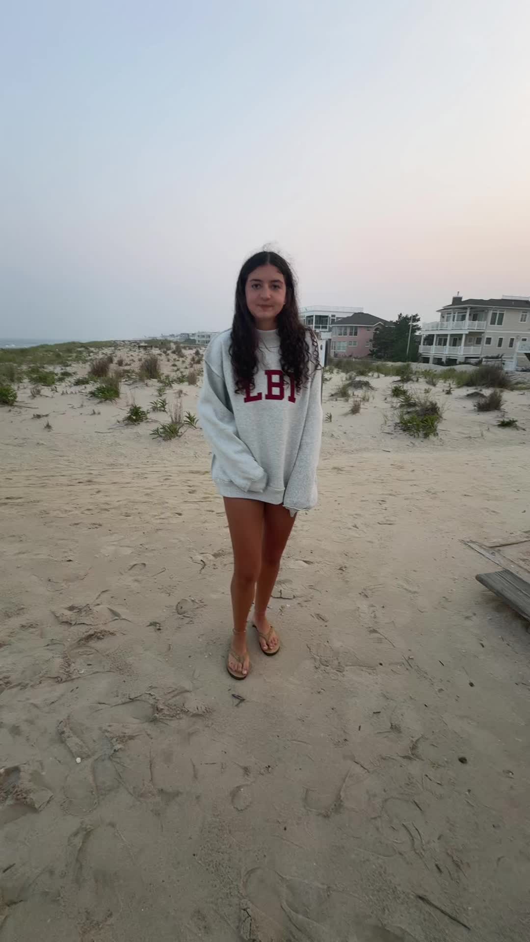 @Adeline 🦶