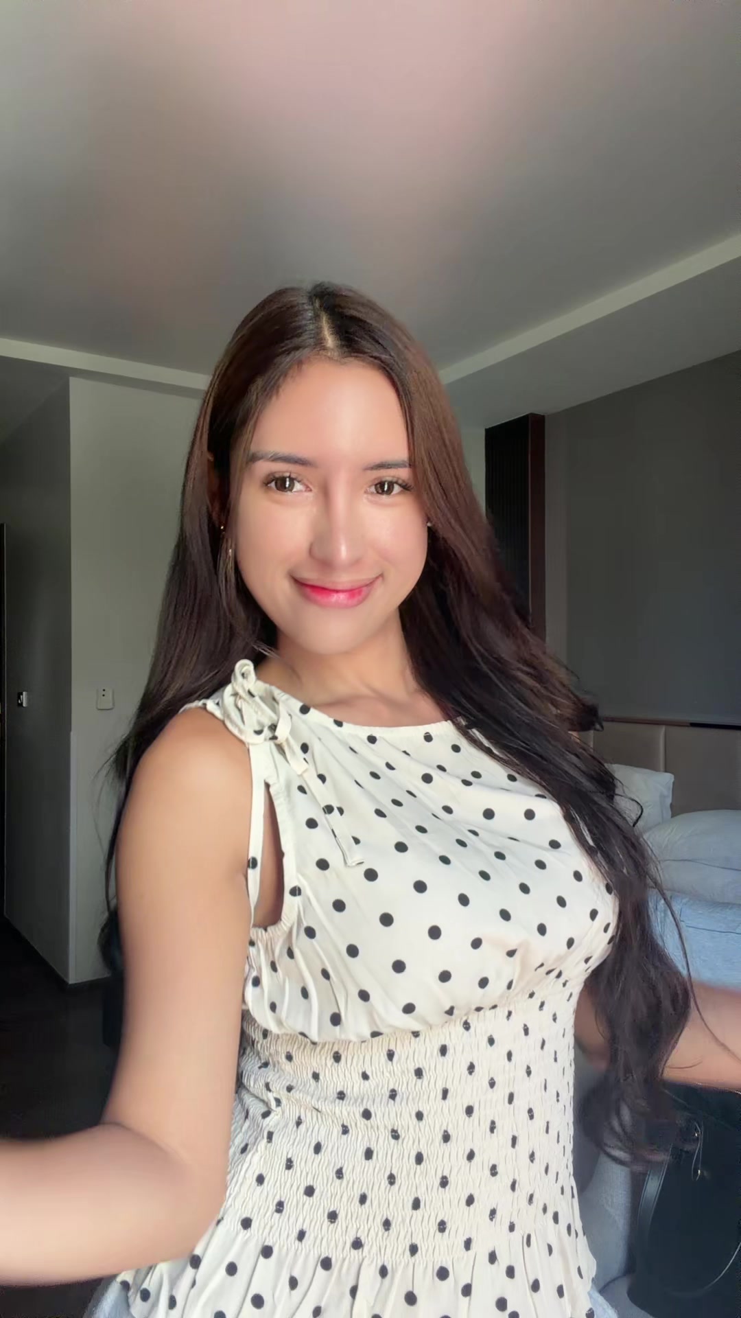 @KimmyYay