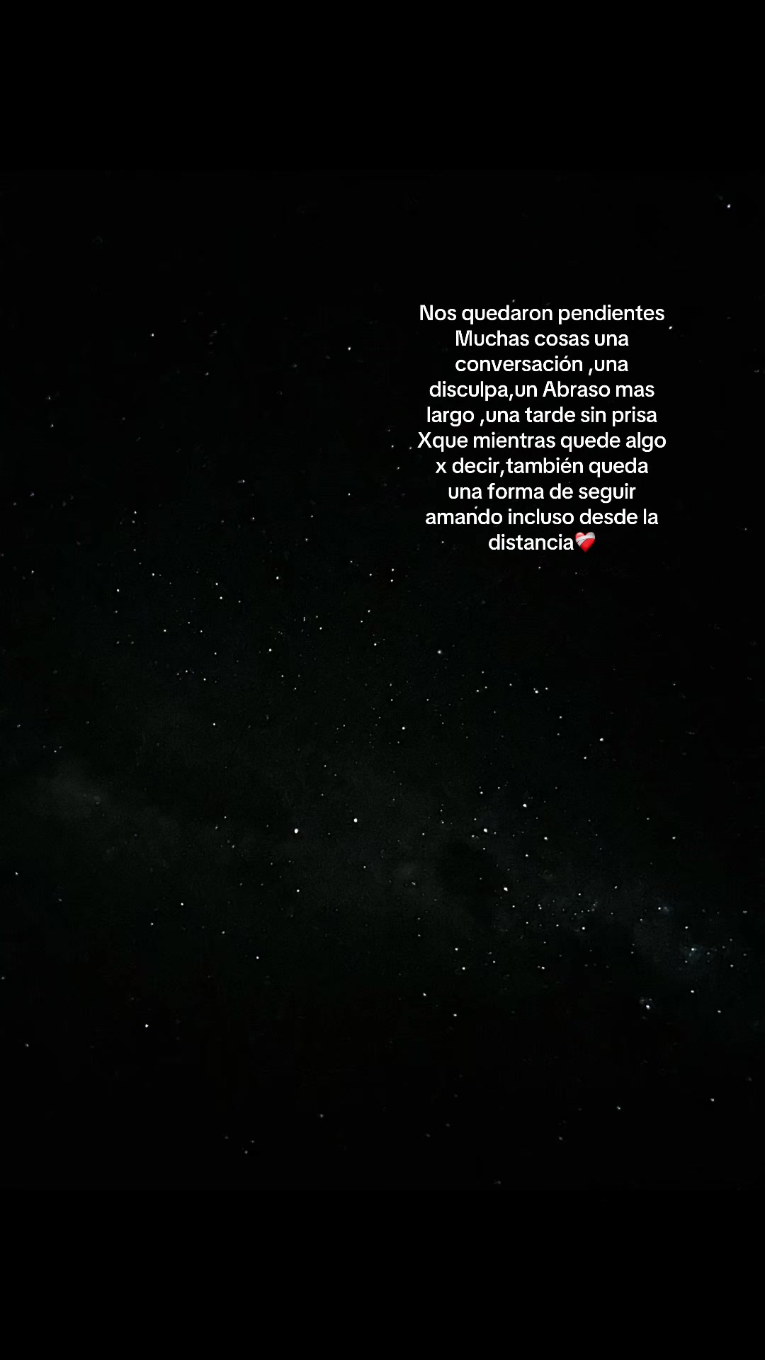 @🎀