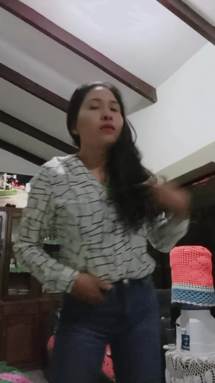 @Gabriela