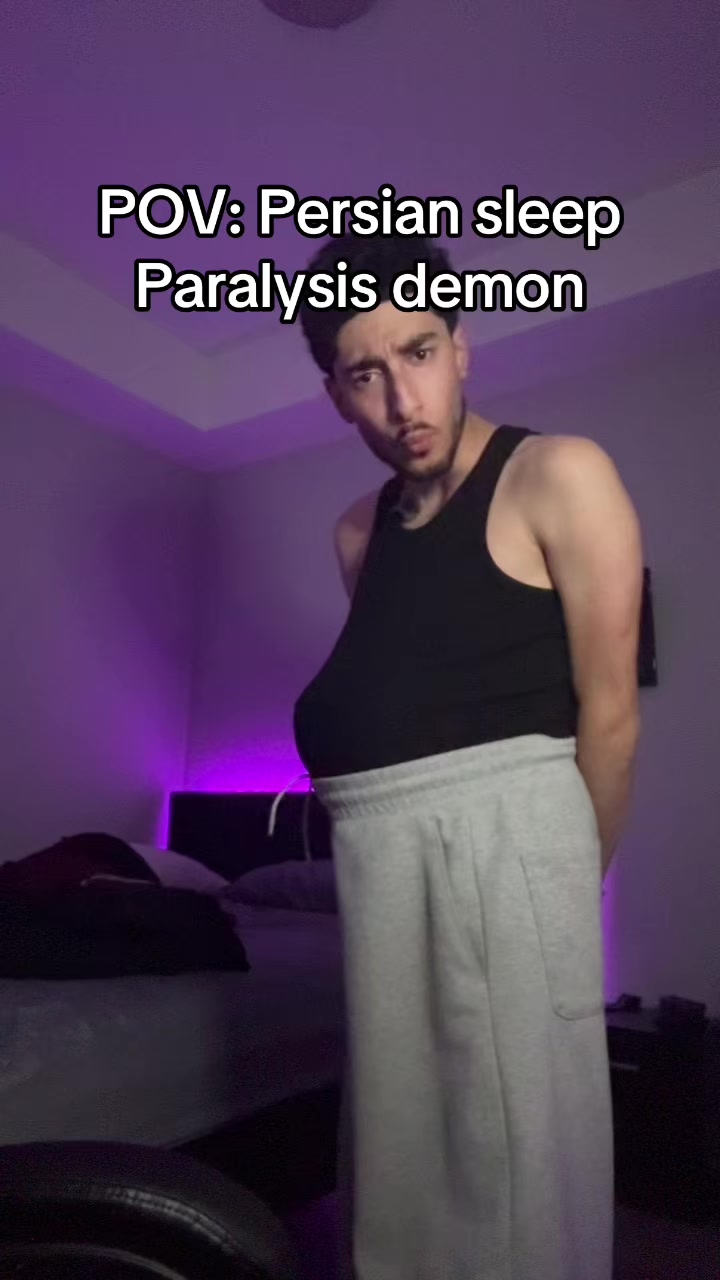 @bsynavid