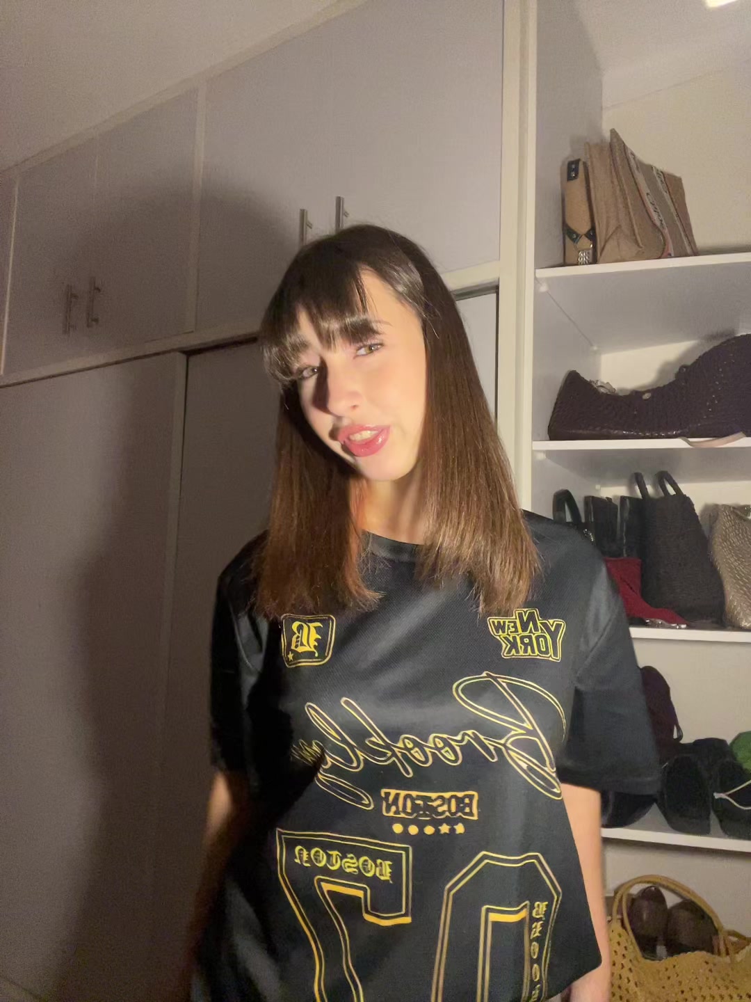 @saikobb🤯🤯