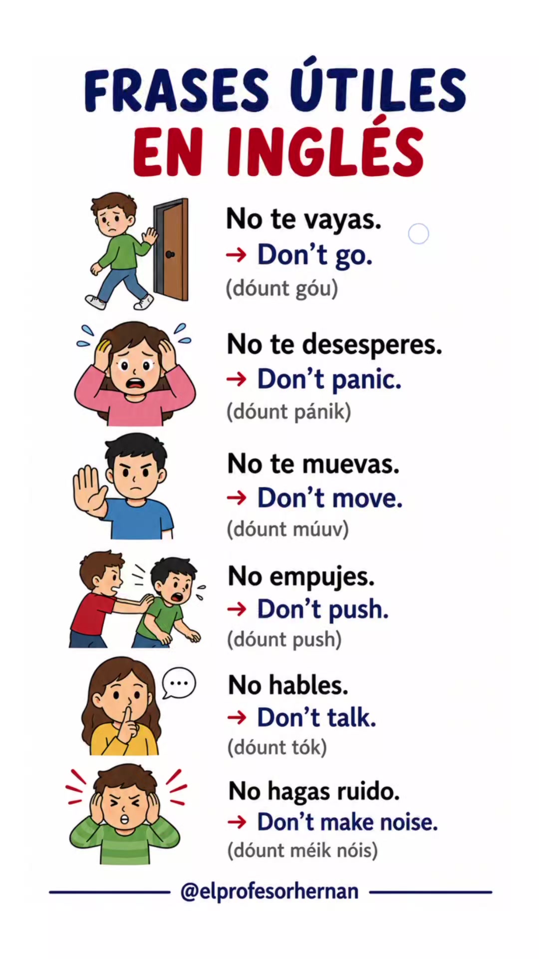 @El profesor Hern&aacute;n