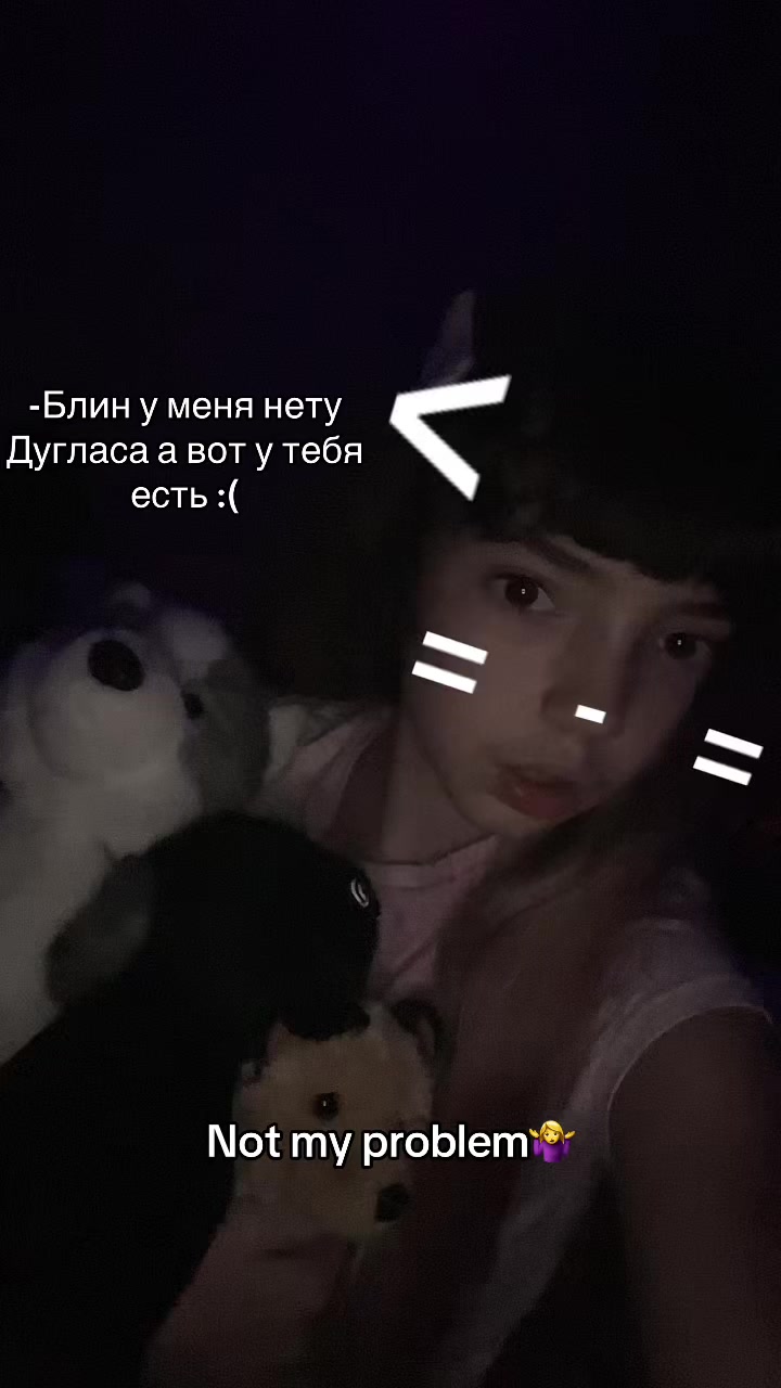 @_lunnua_