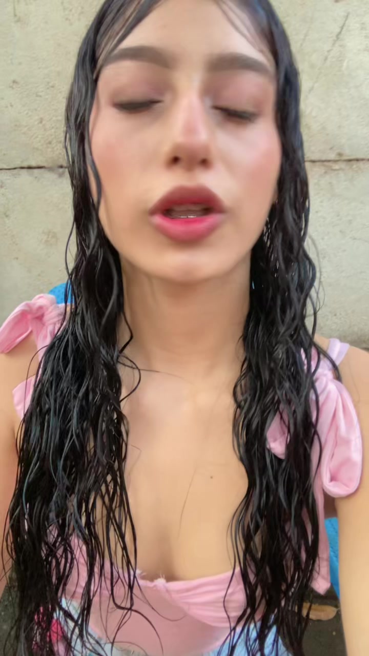 @🧚🏻♀️Marcela España🧚🏻♀️
