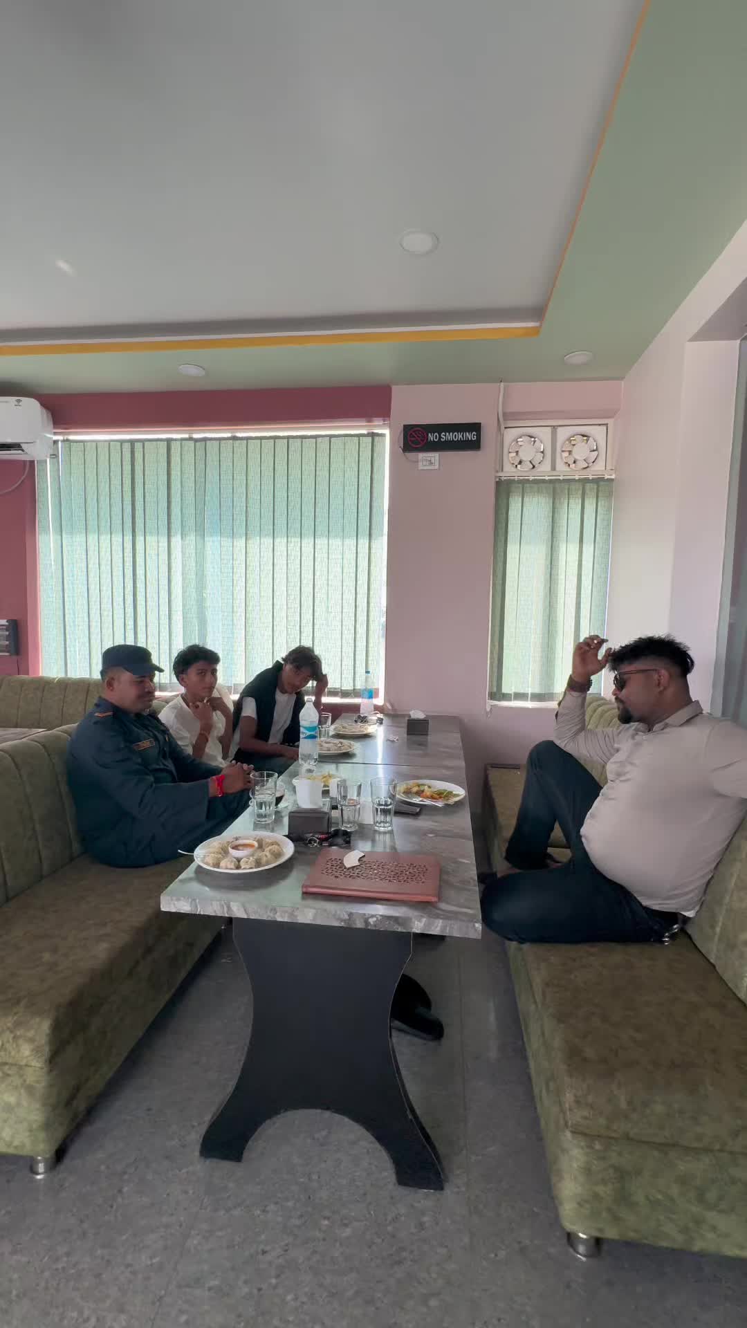 @pankaj joshi