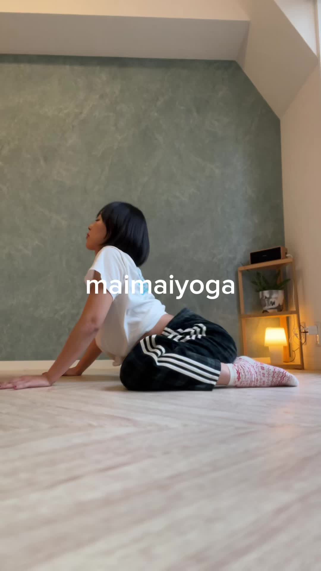 @maimaikaikyaku