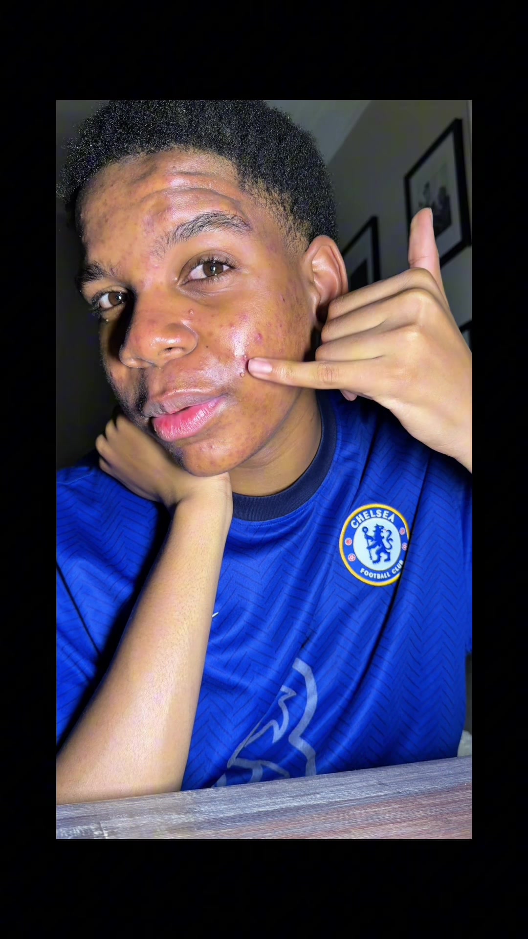 @️Quinton Kaii