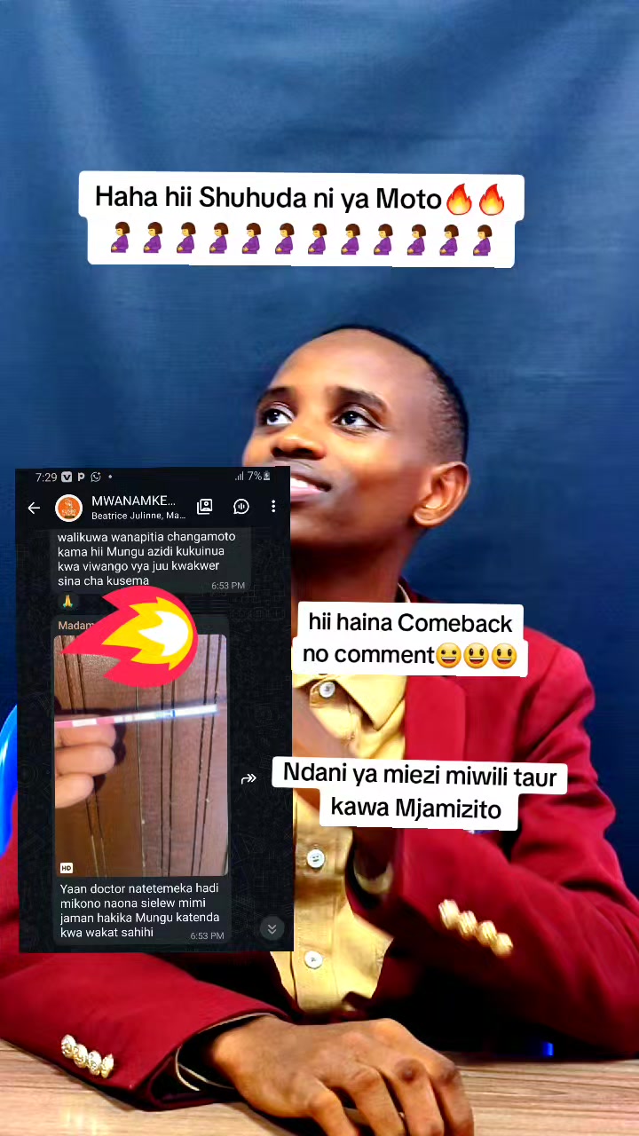 @Klinick Ya TikTok 🥼656917085