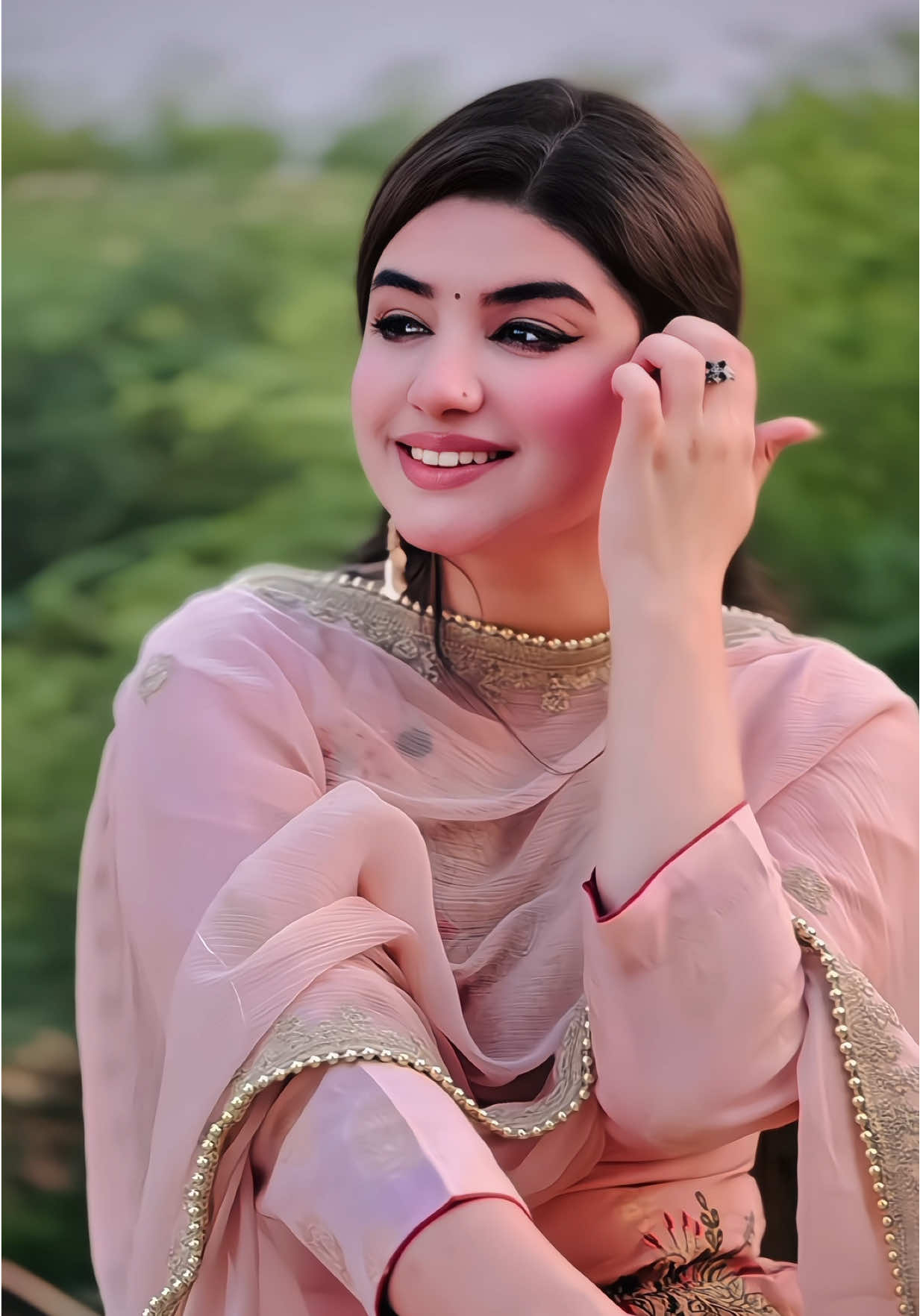 @rabeesa.khan11