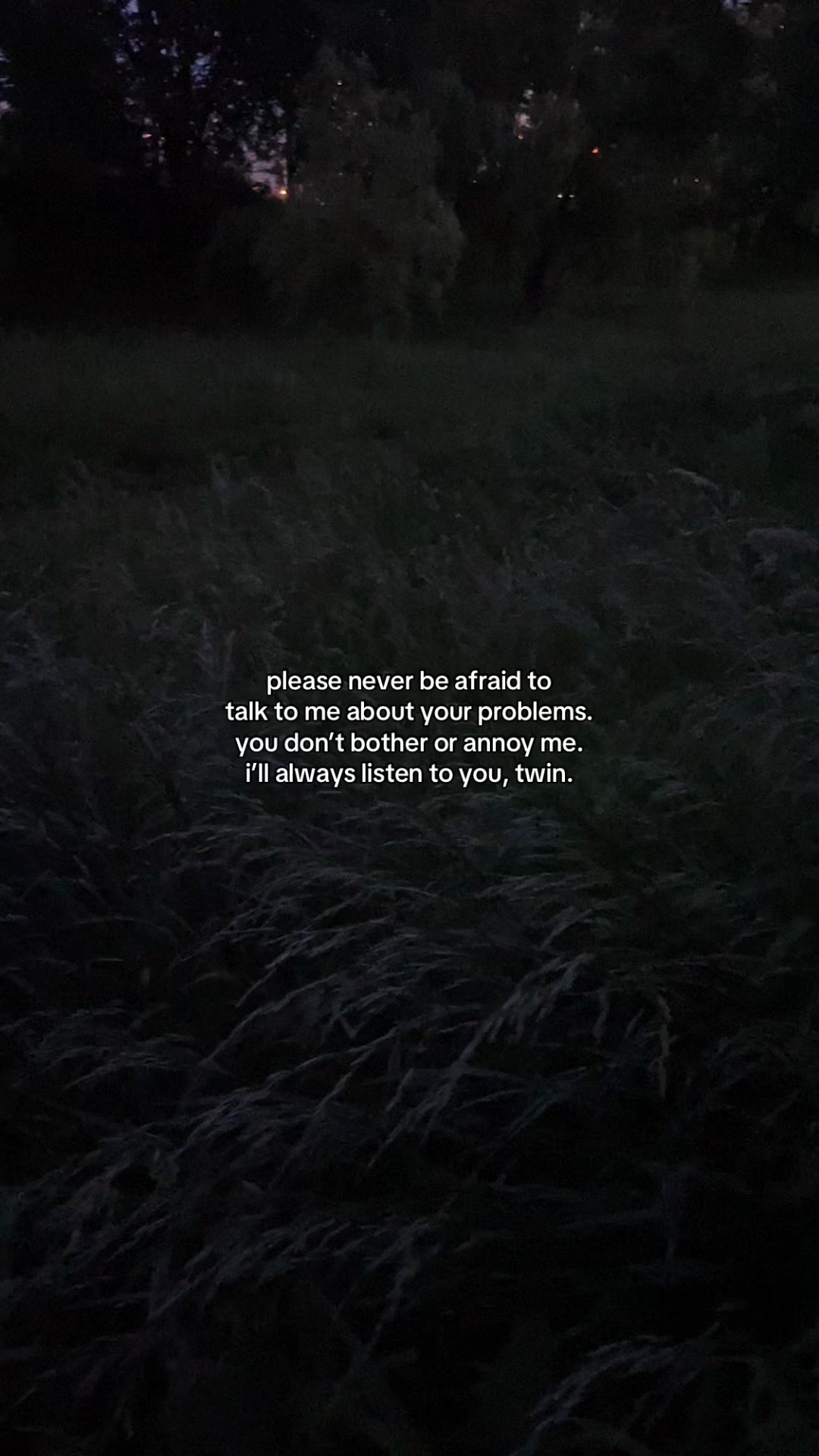 @solitude