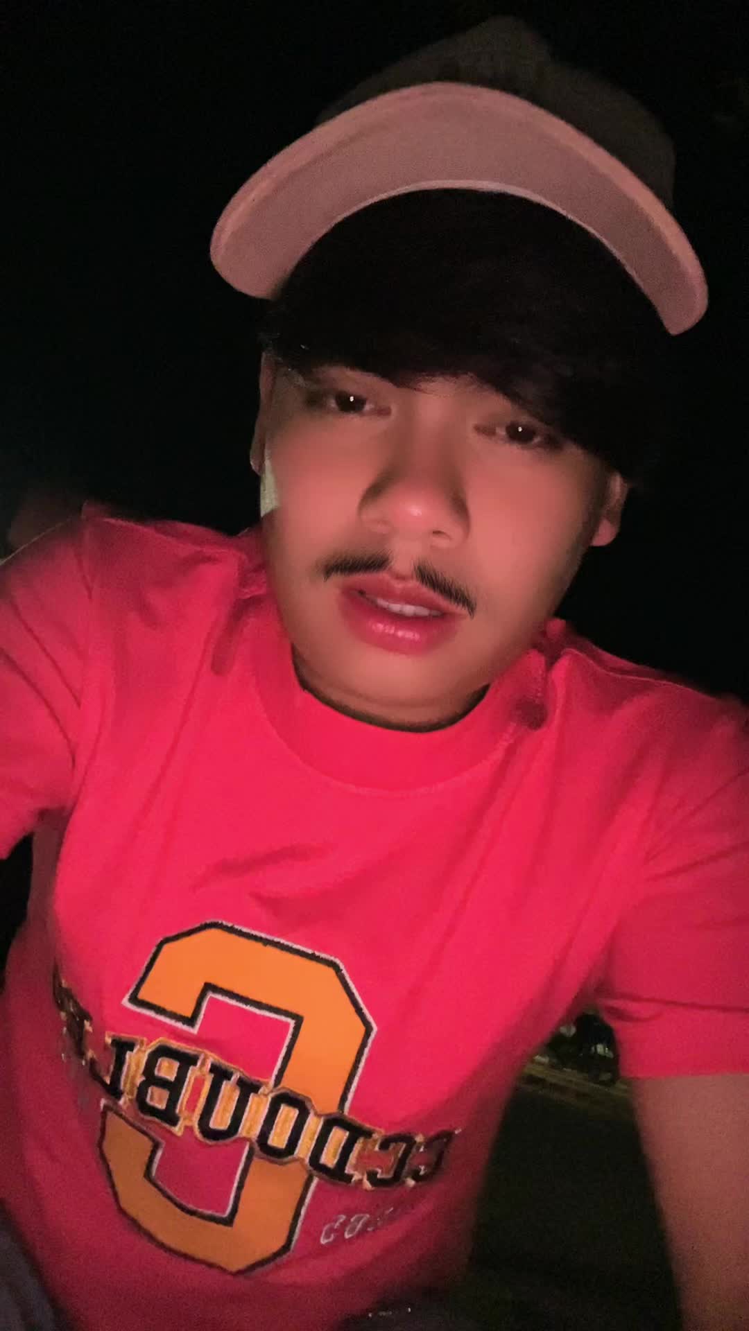 @Nith Noobie