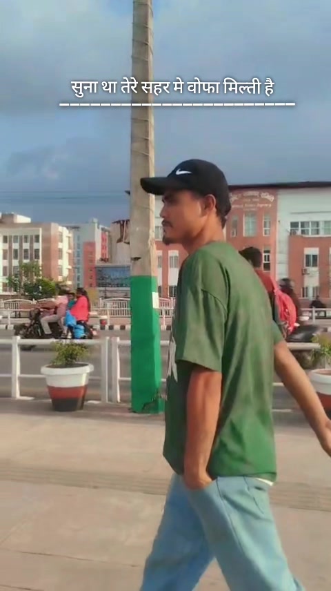 @@बिमल थापा क्षेत्री_18