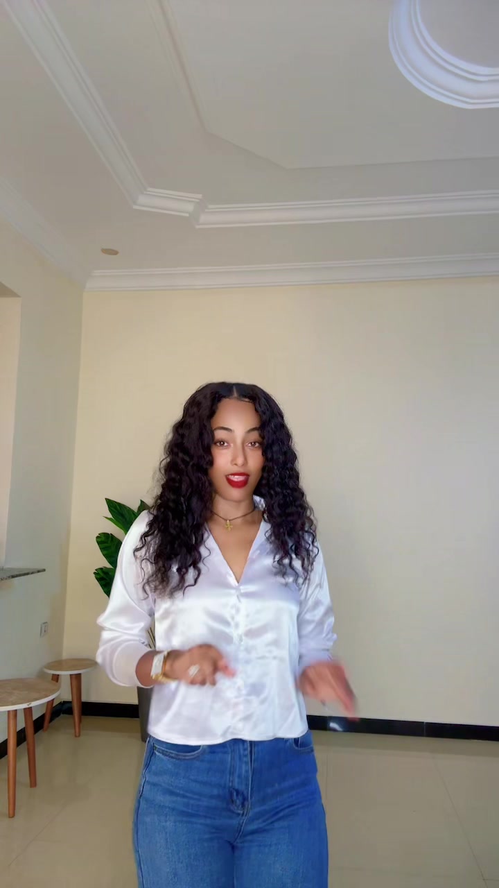 @kiyaadimple909