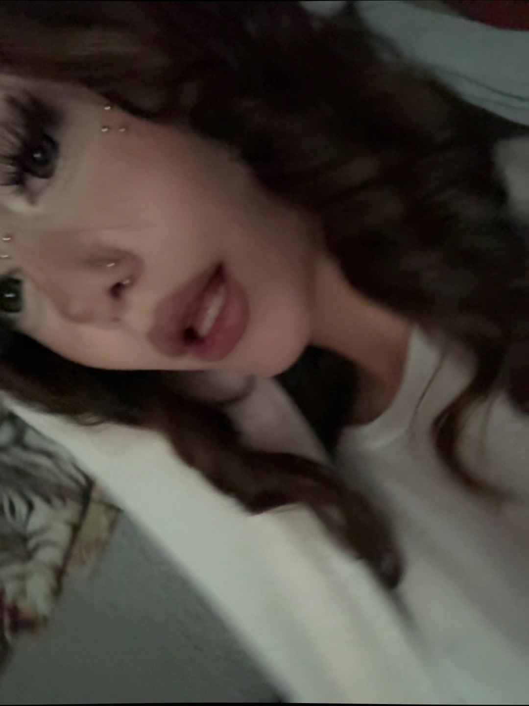 @дианчик