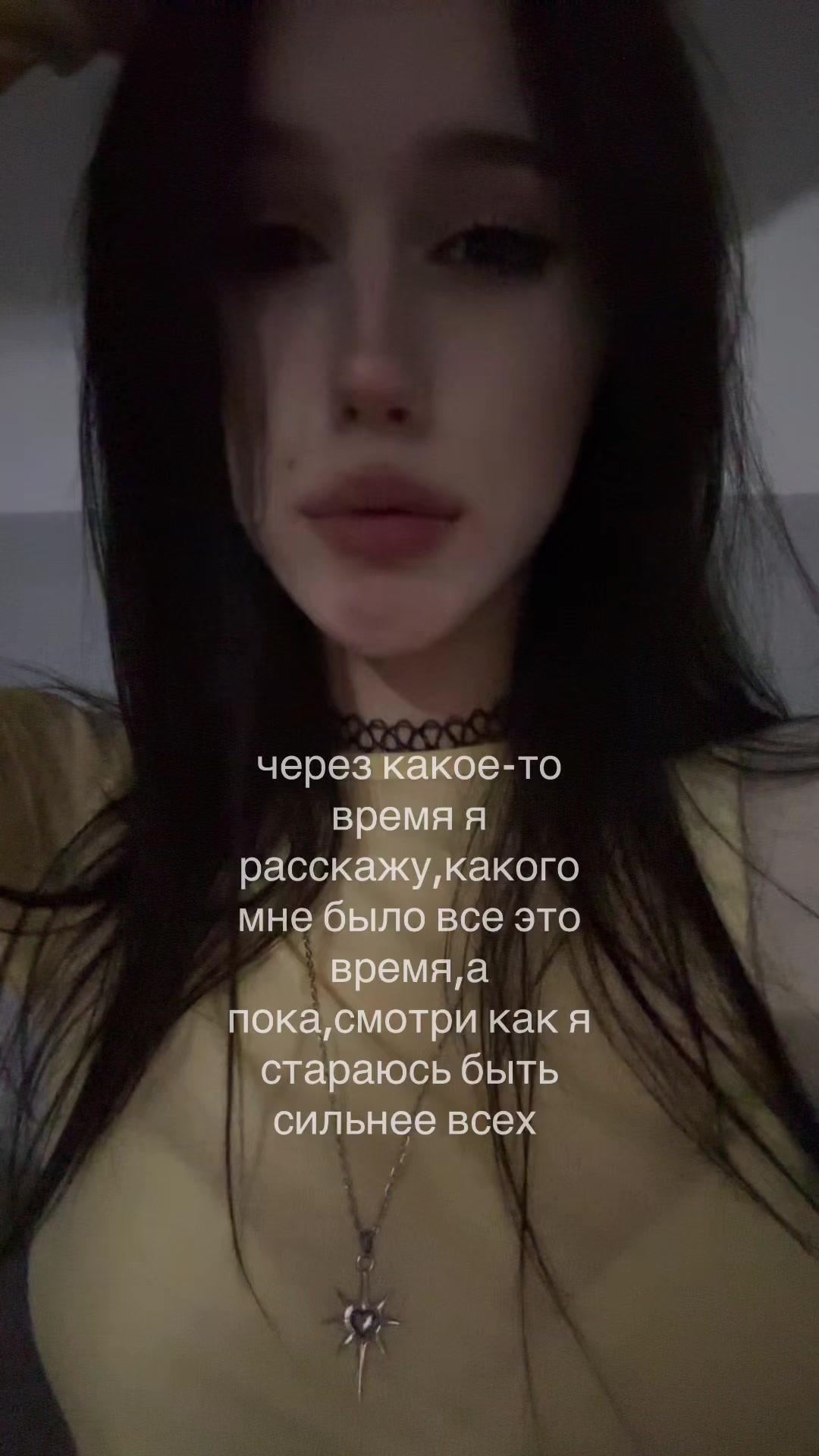 @китвинка
