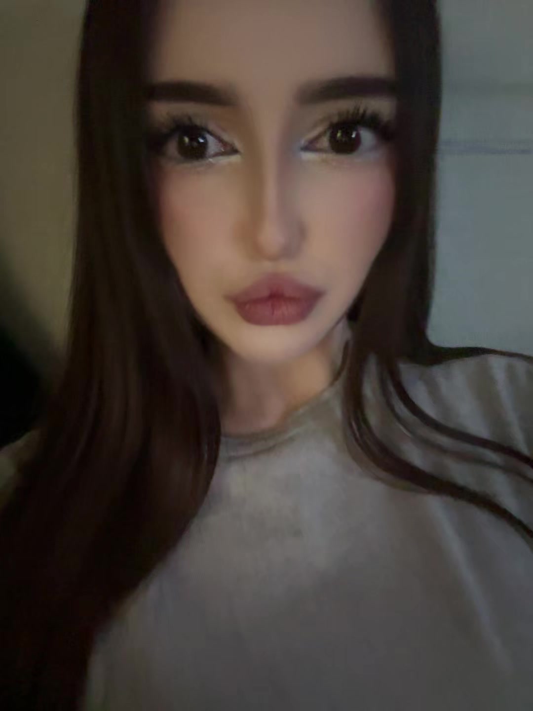 @demngol