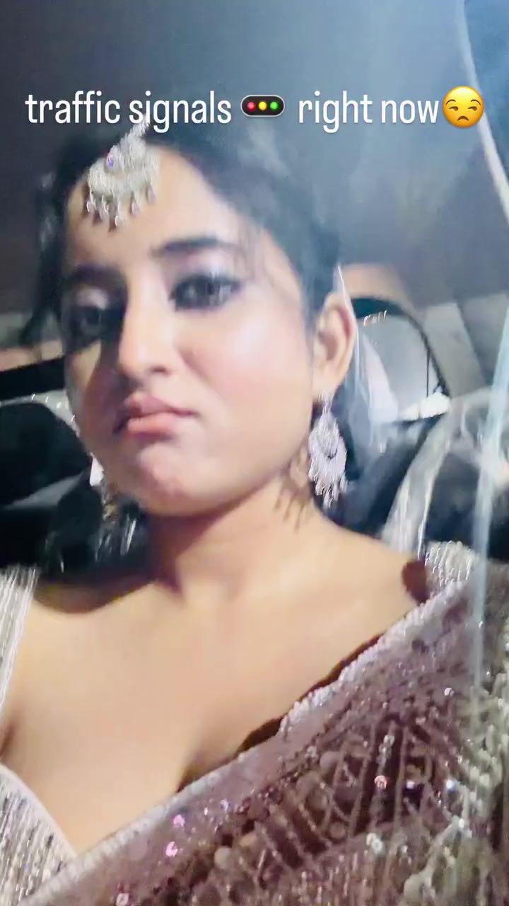 @Soumitrishaofficial
