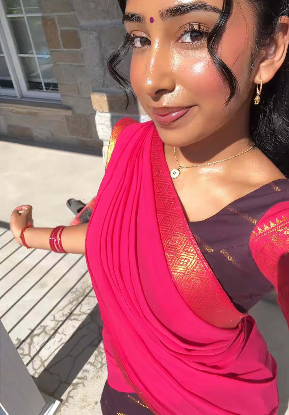 @neshna.m