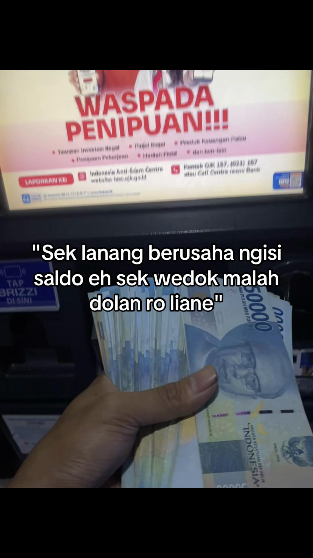 @Masss M 