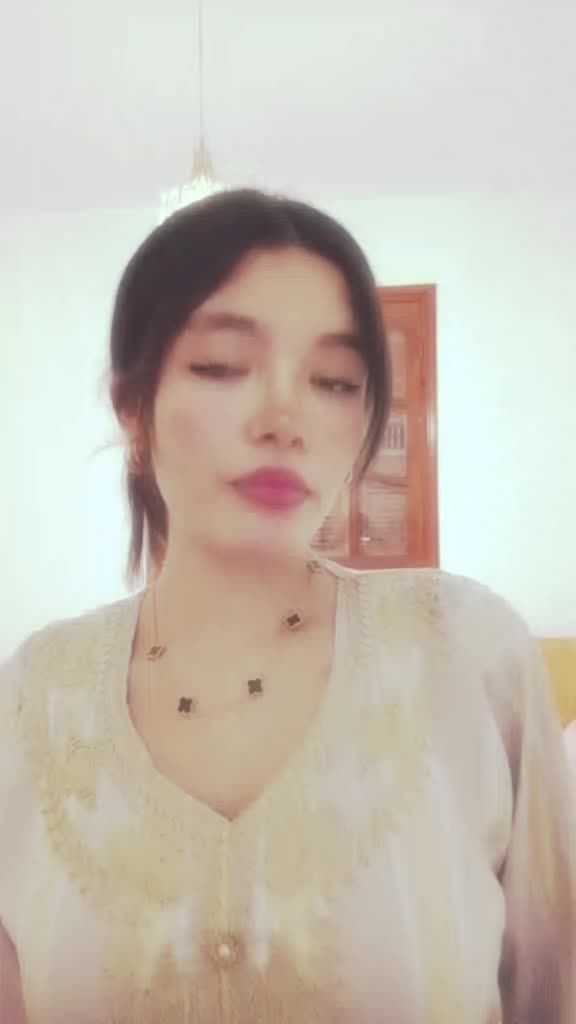 @maryem🦋