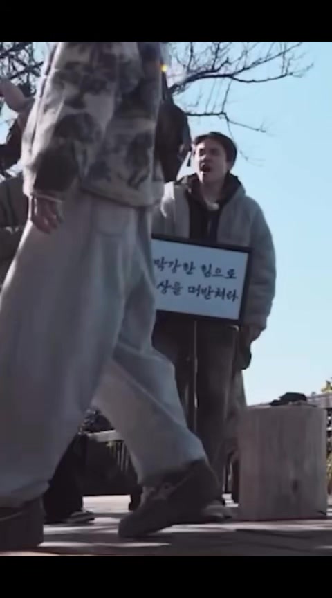 @D.O. yaaaaaaaa 😘