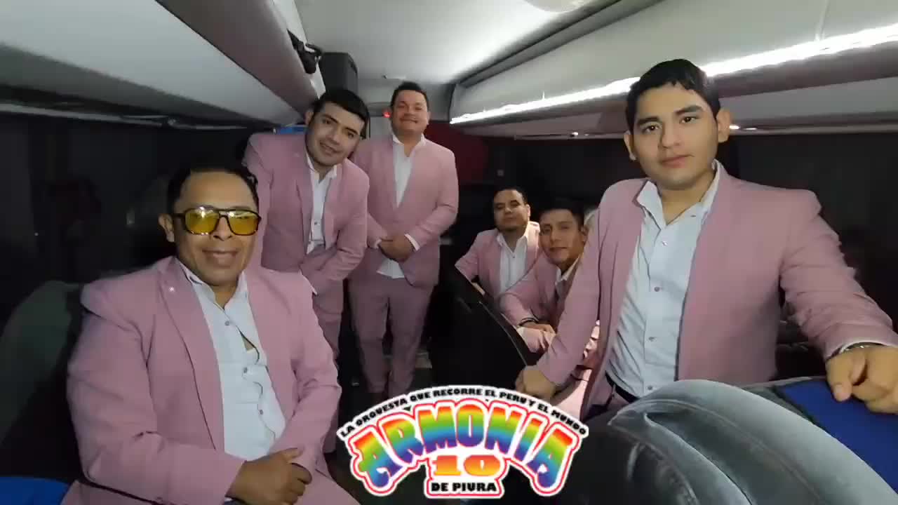 @Guillermo Jesús