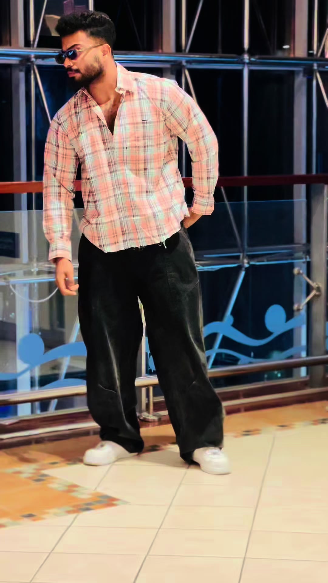 @Cityboy fashion