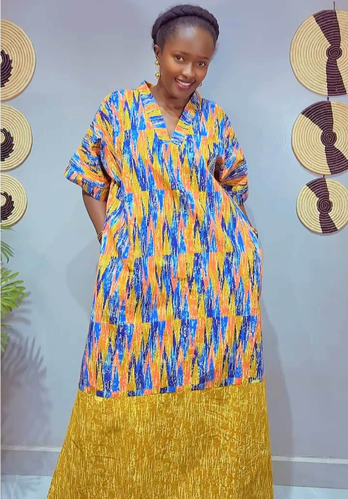 @daisie_afri_store_ug