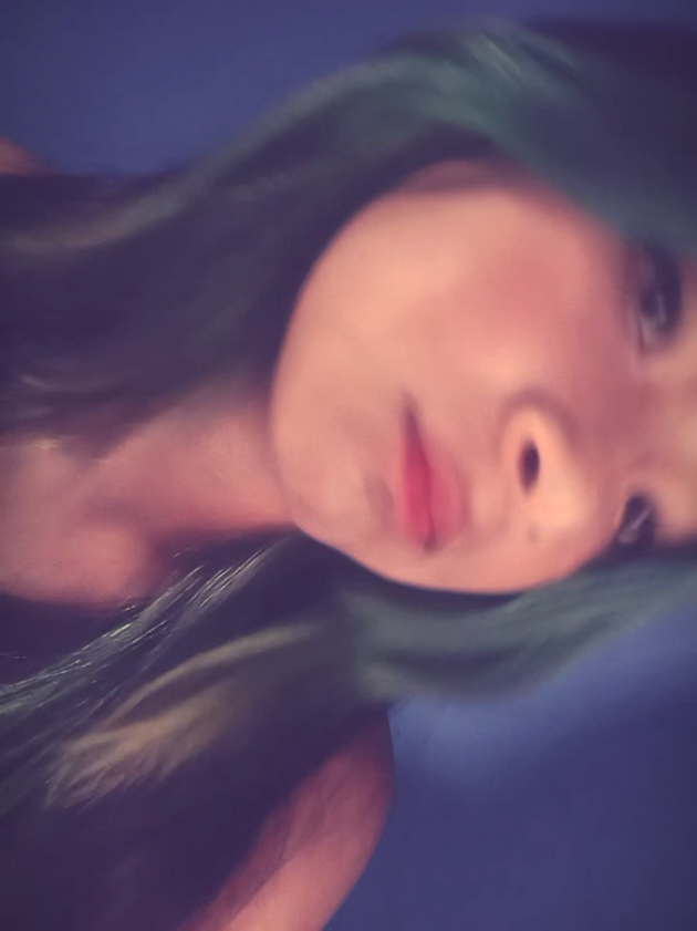 @💞𝒫𝒶𝑜𝓁𝒶 💞