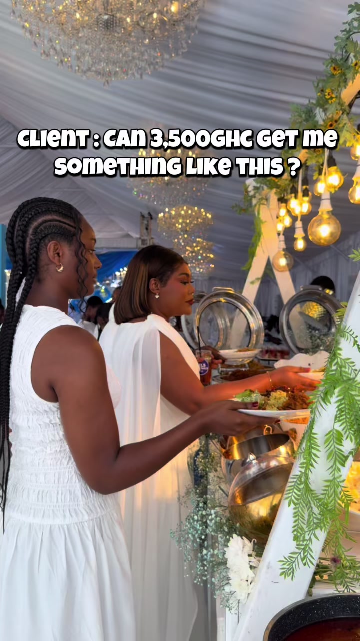 @fyaaskitchengh