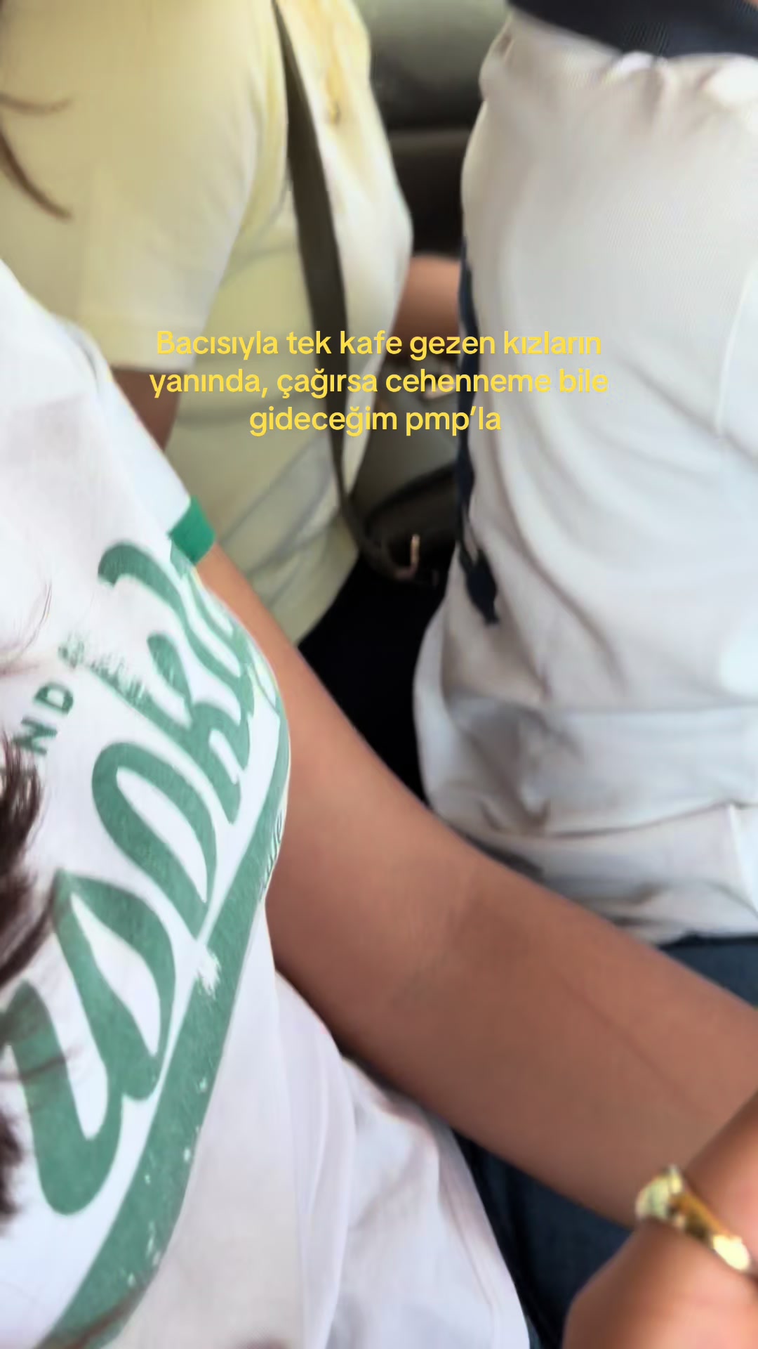@𝓩𝓪𝓵𝓲𝓷𝓪