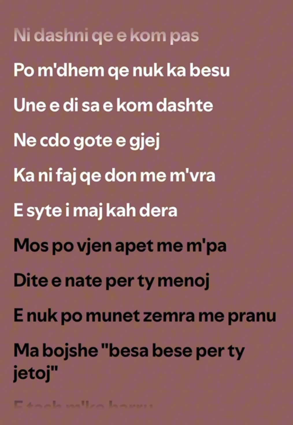 @🇦🇱🎶🇽🇰