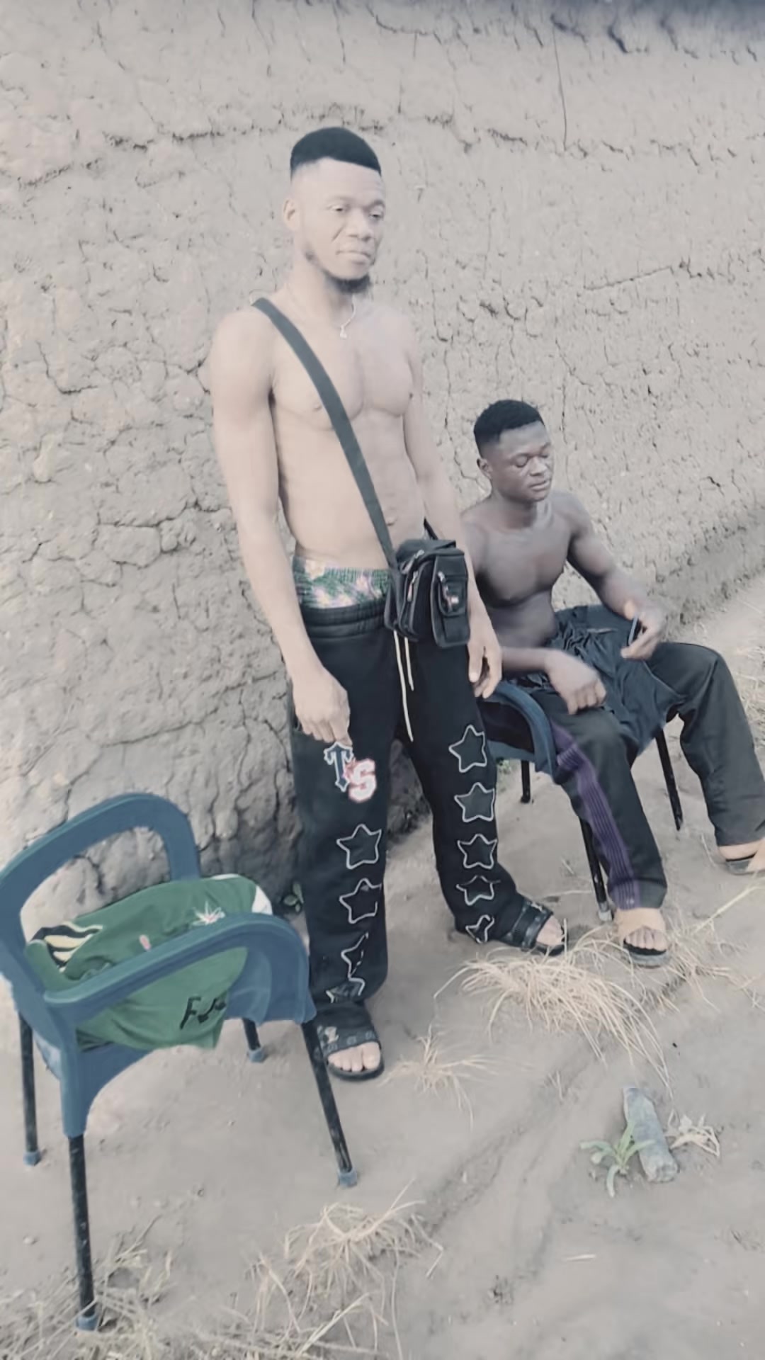 @nbanaa