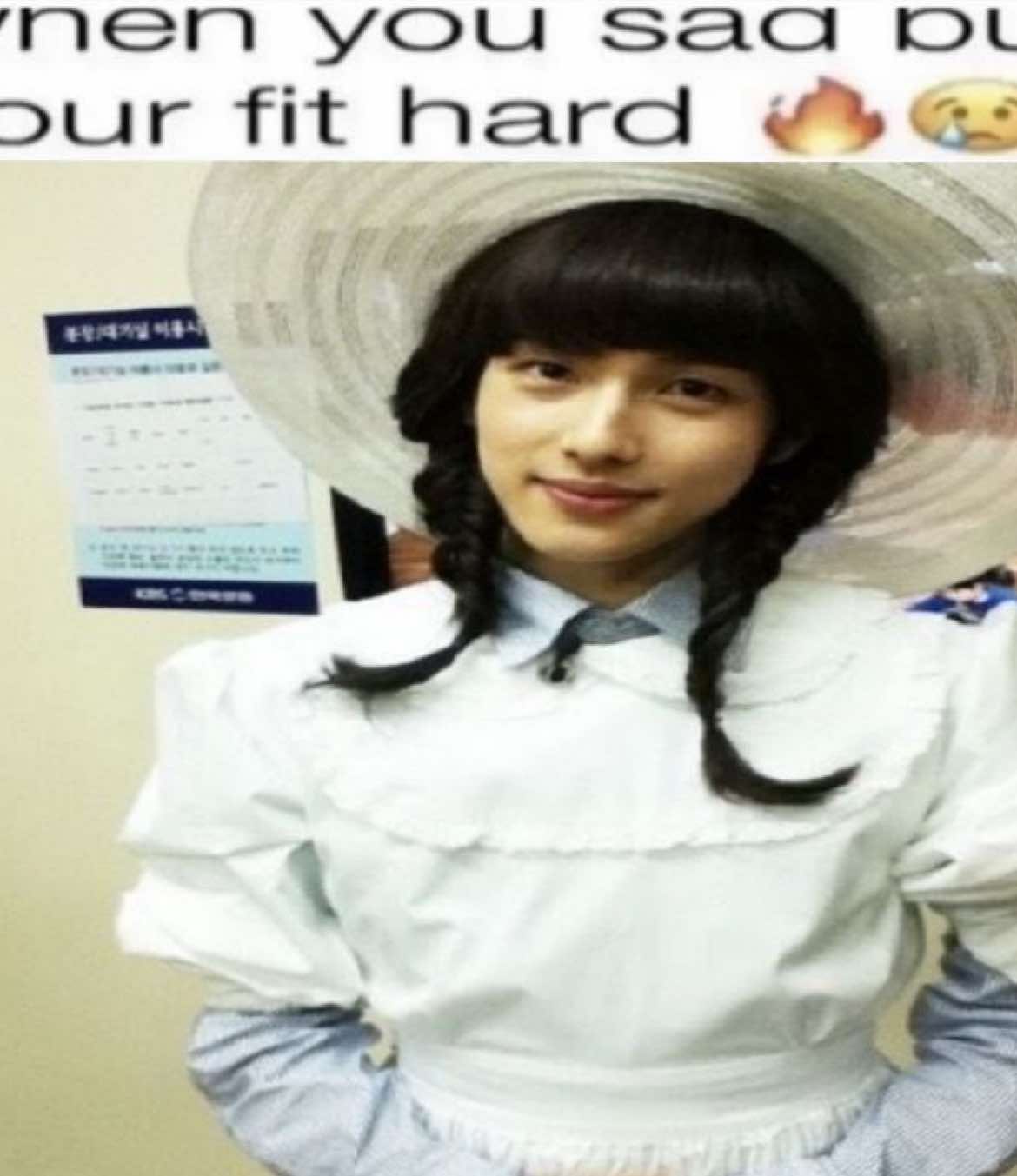 @Mantraxel