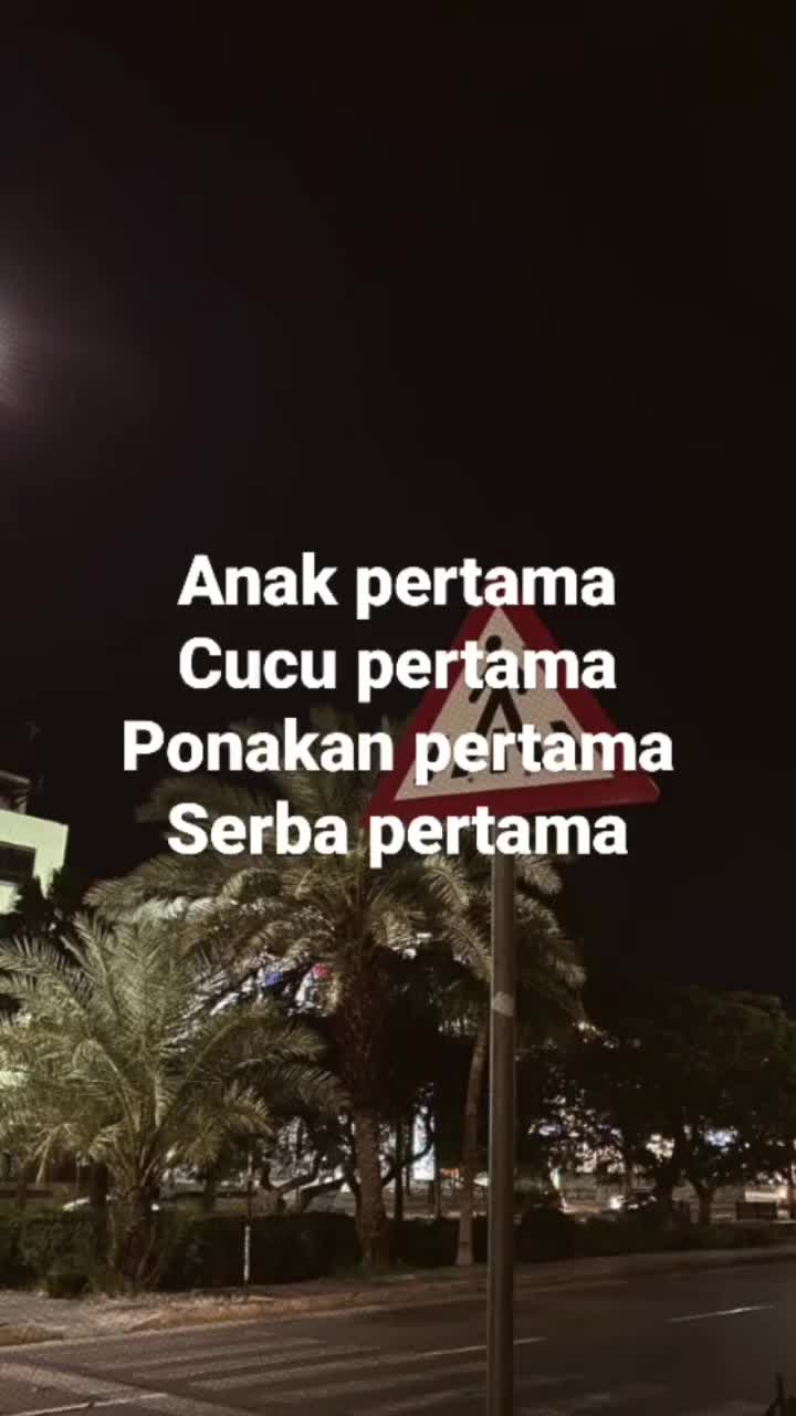 @Joseph_Yul🕷️