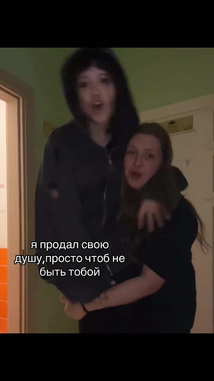 @sovushkaaaaaaa