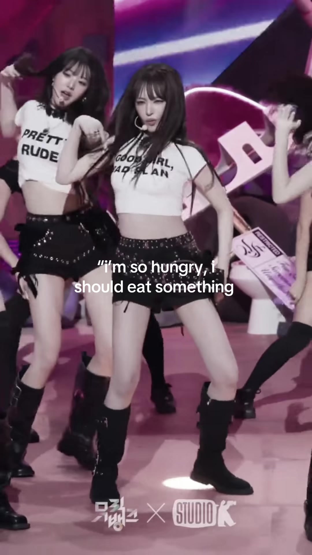 @ningninghartz
