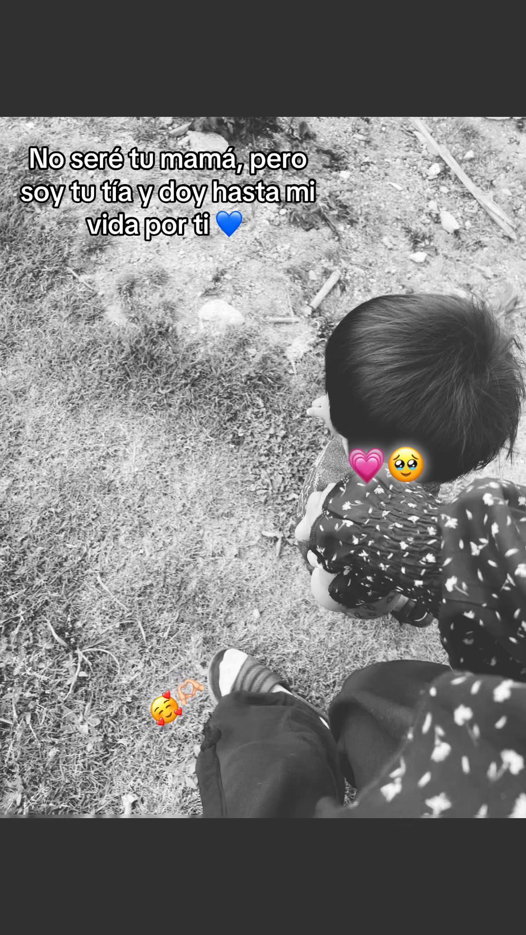 @💋❤️&zwj;🔥ANny Lp👩🏻