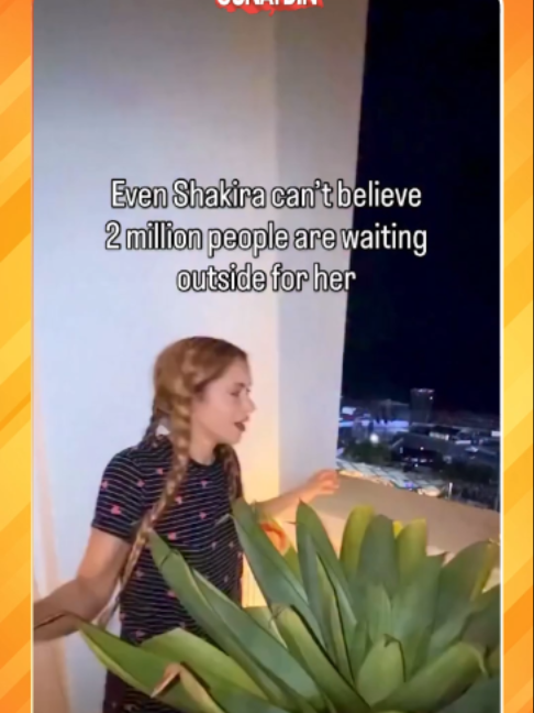@Günaydın