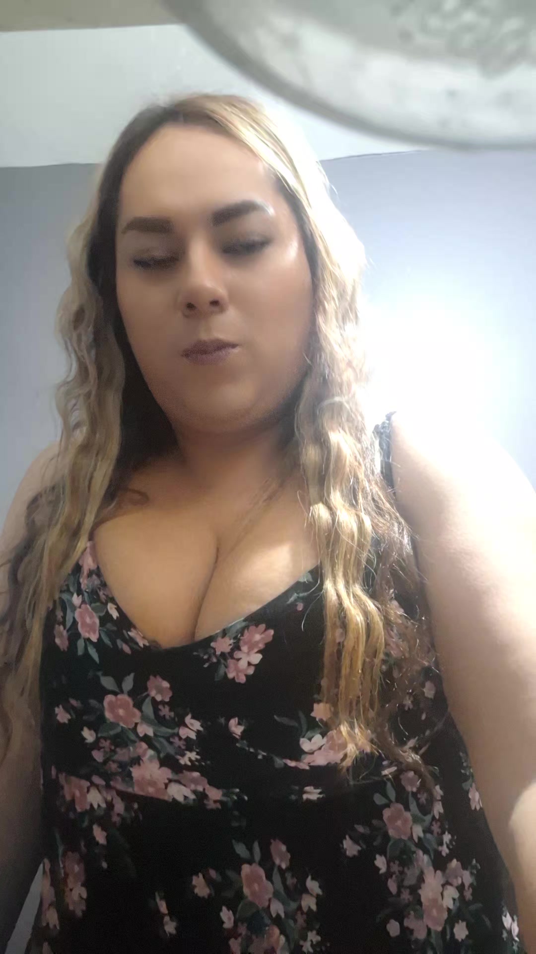 @Yulissa Ramirez