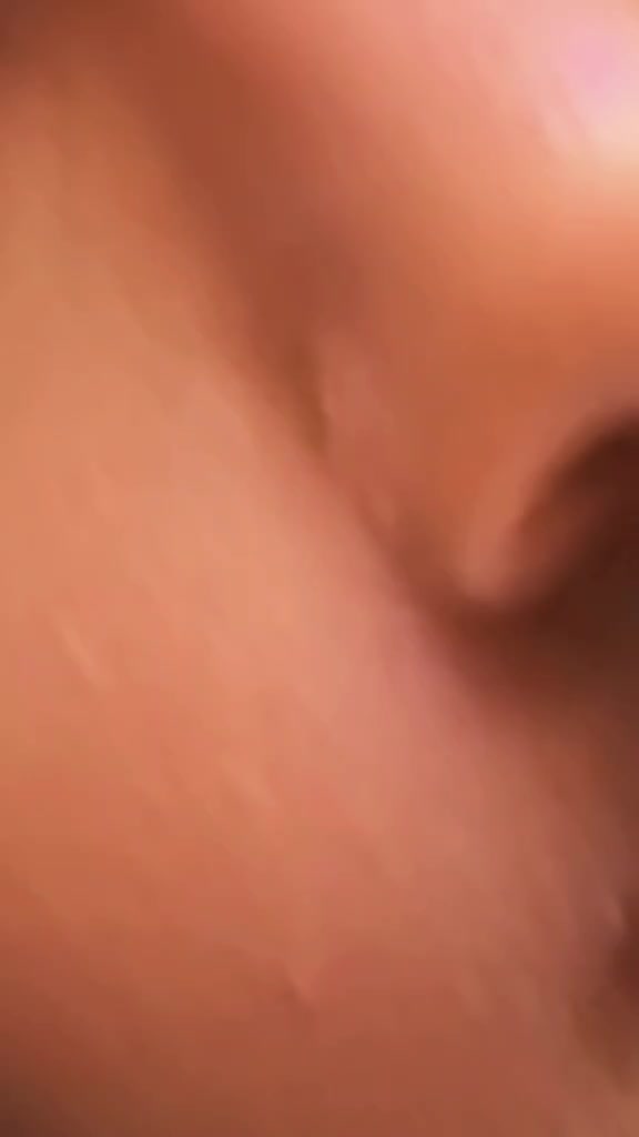 @የነብሴው